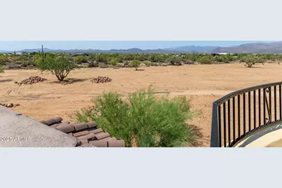 16912 E Desert Vista Trail, Rio Verde, AZ 85263 - Photo 44