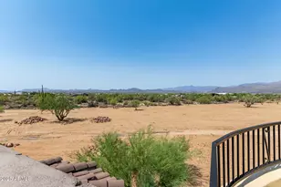 16912 E Desert Vis Trl, Rio Verde, AZ 85263 - Photo 44