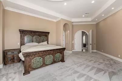 16912 E Desert Vista Trail, Rio Verde, AZ 85263 - Photo 20