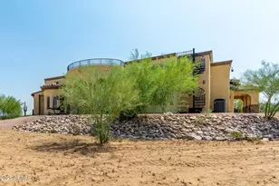 16912 E Desert Vis Trl, Rio Verde, AZ 85263 - Photo 52