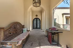 16912 E Desert Vis Trl, Rio Verde, AZ 85263 - Photo 4