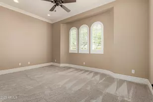 16912 E Desert Vis Trl, Rio Verde, AZ 85263 - Photo 32