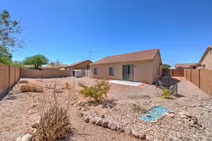 8900 E Rainier Dr, Gold Canyon, AZ 85118 - Photo 26