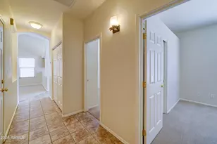 8900 E Rainier Dr, Gold Canyon, AZ 85118 - Photo 18