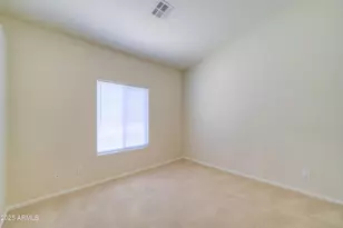 8900 E Rainier Dr, Gold Canyon, AZ 85118 - Photo 12