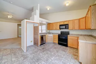 8900 E Rainier Dr, Gold Canyon, AZ 85118 - Photo 6