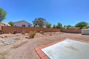 8900 E Rainier Dr, Gold Canyon, AZ 85118 - Photo 22