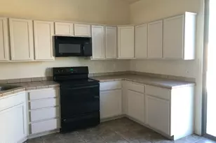 8900 E Rainier Dr, Gold Canyon, AZ 85118 - Photo 4