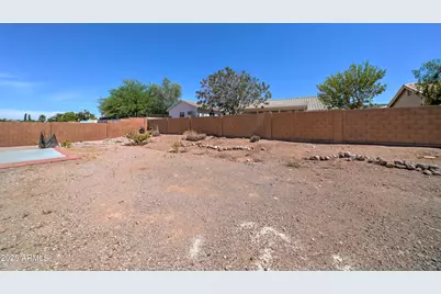 8900 E Rainier Drive, Gold Canyon, AZ 85118 - Photo 26