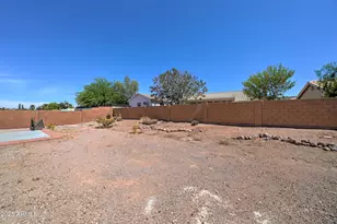 8900 E Rainier Dr, Gold Canyon, AZ 85118 - Photo 26