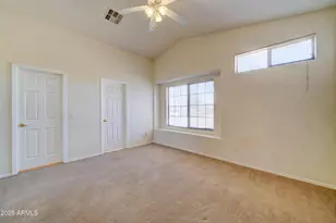 8900 E Rainier Dr, Gold Canyon, AZ 85118 - Photo 20