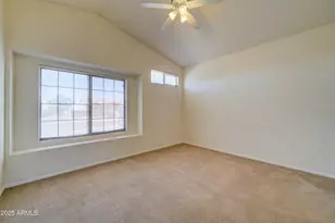 8900 E Rainier Dr, Gold Canyon, AZ 85118 - Photo 18