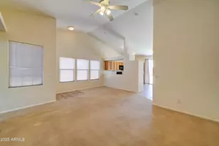 8900 E Rainier Dr, Gold Canyon, AZ 85118 - Photo 6