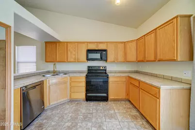 8900 E Rainier Drive, Gold Canyon, AZ 85118 - Photo 8