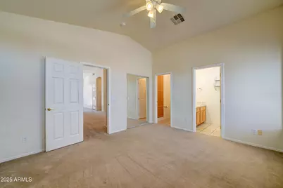 8900 E Rainier Drive, Gold Canyon, AZ 85118 - Photo 22