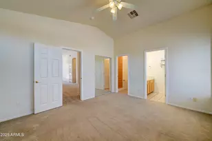 8900 E Rainier Dr, Gold Canyon, AZ 85118 - Photo 22