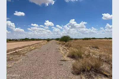 12673 W Kino Drive #232, Arizona City, AZ 85123 - Photo 1