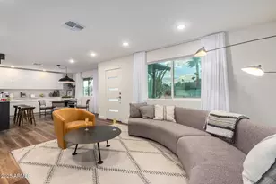 8537 E Clarendon Ave, Scottsdale, AZ 85251 - Photo 8