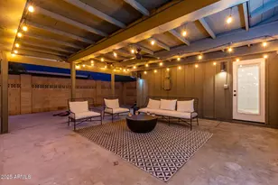 8537 E Clarendon Ave, Scottsdale, AZ 85251 - Photo 28