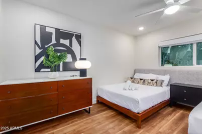 8537 E Clarendon Avenue, Scottsdale, AZ 85251 - Photo 22