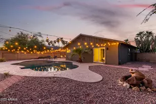 8537 E Clarendon Ave, Scottsdale, AZ 85251 - Photo 26