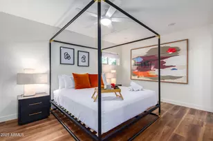 8537 E Clarendon Ave, Scottsdale, AZ 85251 - Photo 4