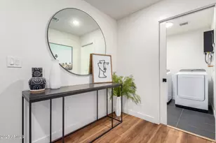 8537 E Clarendon Ave, Scottsdale, AZ 85251 - Photo 24