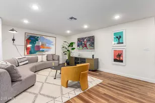 8537 E Clarendon Ave, Scottsdale, AZ 85251 - Photo 2