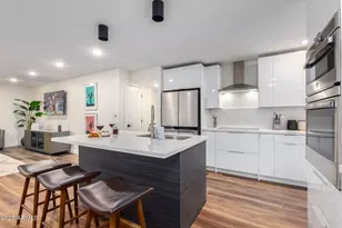 8537 E Clarendon Ave, Scottsdale, AZ 85251 - Photo 10