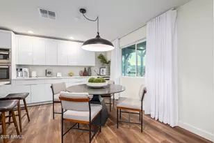 8537 E Clarendon Ave, Scottsdale, AZ 85251 - Photo 12