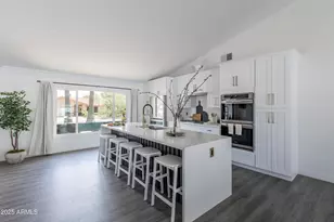 8702 E Clarendon Ave, Scottsdale, AZ 85251 - Photo 12