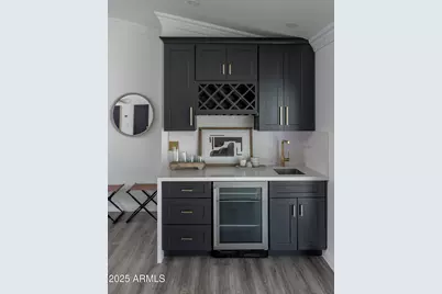 8702 E Clarendon Avenue, Scottsdale, AZ 85251 - Photo 6