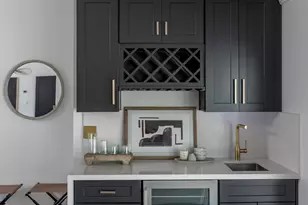 8702 E Clarendon Ave, Scottsdale, AZ 85251 - Photo 6