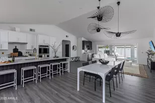 8702 E Clarendon Ave, Scottsdale, AZ 85251 - Photo 4