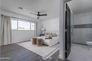 8702 E Clarendon Ave, Scottsdale, AZ 85251 - Photo 18