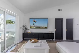 8702 E Clarendon Ave, Scottsdale, AZ 85251 - Photo 8