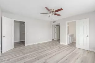 12434 W Galaxy Dr, Sun City West, AZ 85375 - Photo 14