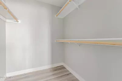 12434 W Galaxy Drive, Sun City West, AZ 85375 - Photo 16