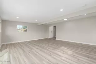 12434 W Galaxy Dr, Sun City West, AZ 85375 - Photo 6