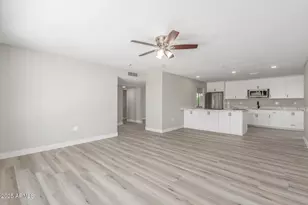 12434 W Galaxy Dr, Sun City West, AZ 85375 - Photo 8