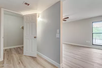 12434 W Galaxy Drive, Sun City West, AZ 85375 - Photo 20