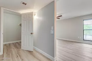 12434 W Galaxy Dr, Sun City West, AZ 85375 - Photo 20