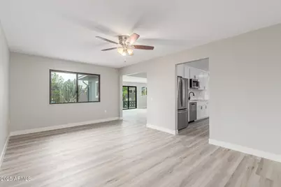 12434 W Galaxy Drive, Sun City West, AZ 85375 - Photo 4