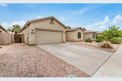 24135 W Hadley Street, Buckeye, AZ 85326 - Photo 36