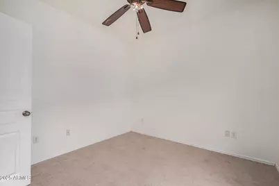 24135 W Hadley Street, Buckeye, AZ 85326 - Photo 20