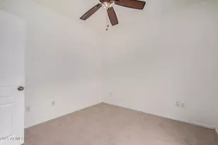 24135 W Hadley St, Buckeye, AZ 85326 - Photo 20