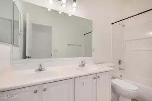 24135 W Hadley St, Buckeye, AZ 85326 - Photo 24