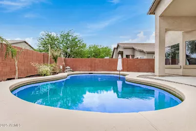 24135 W Hadley Street, Buckeye, AZ 85326 - Photo 28