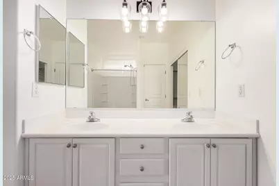 24135 W Hadley Street, Buckeye, AZ 85326 - Photo 14