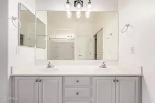 24135 W Hadley St, Buckeye, AZ 85326 - Photo 14